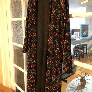 Lularoe Sarah